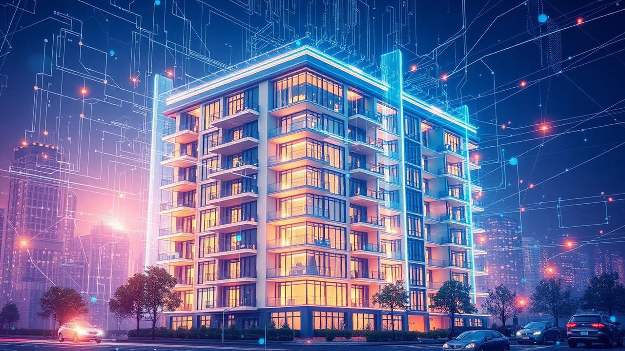AI in Real Estate Marketing: 5 Tools Every Agent Needs in 2026