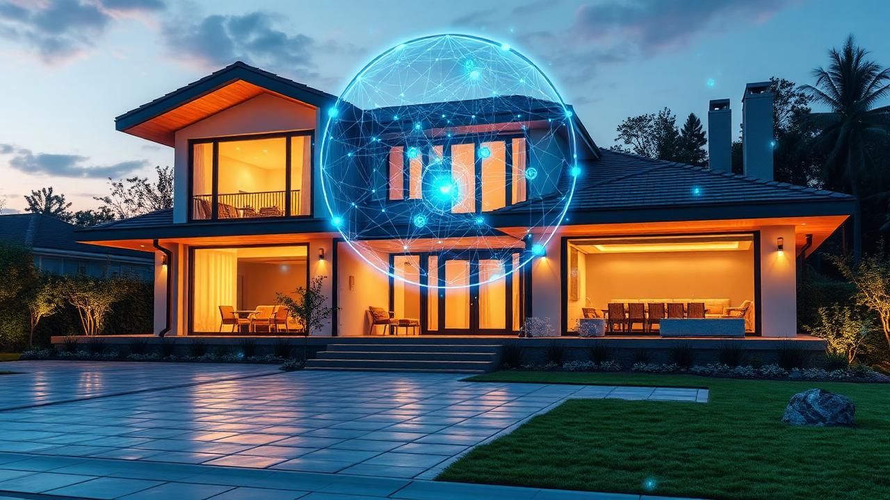 KI in der Immobilienbranche: Was Makler 2026 wissen müssen