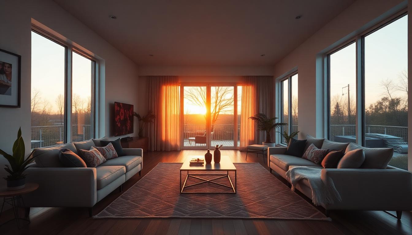 Day-to-Dusk Photography: Transform Daytime Shots into Twilight Magic