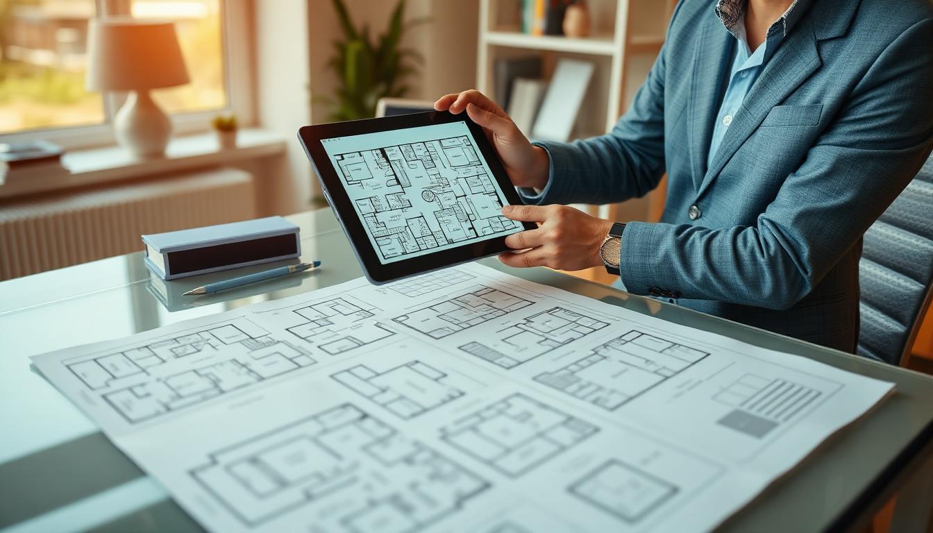 How to Create Floor Plans: The Complete Guide for Agents 2026