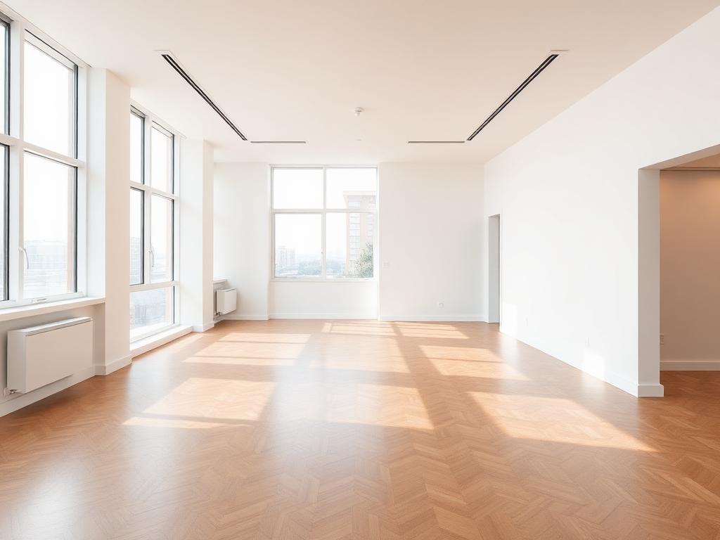 Immobilienfotografie: Der komplette Einsteiger-Guide 2026