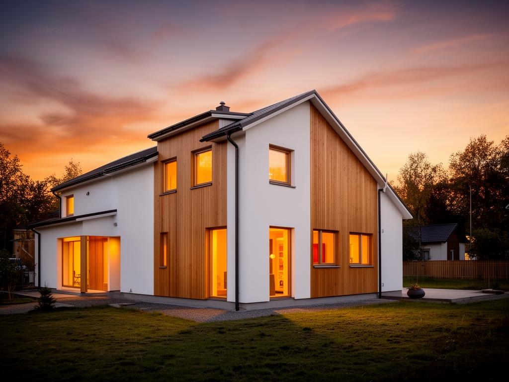Day-to-Dusk Vorher/Nachher: 5 beeindruckende Transformationen