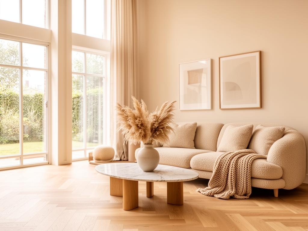 Immobilienfotos mit dem Smartphone: Profi-Ergebnisse ohne Kamera