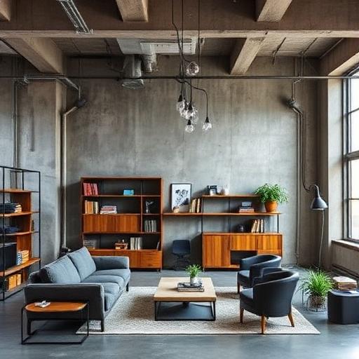 Immobilieninserat optimieren: 10 Tipps für mehr Anfragen