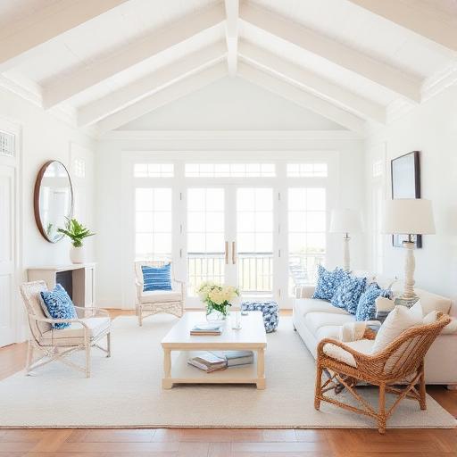 Virtual Staging Kosten 2026: Was kostet virtuelles Home Staging?