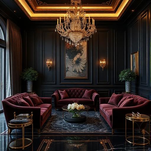 Virtual Staging ROI: So steigern Sie Ihren Immobilien-Umsatz