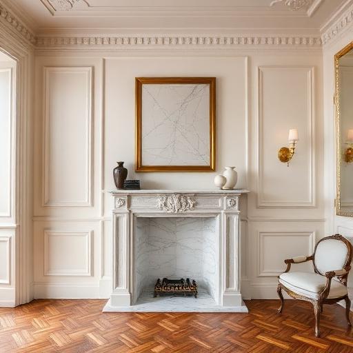 Die Psychologie hinter Home Staging: Warum es funktioniert