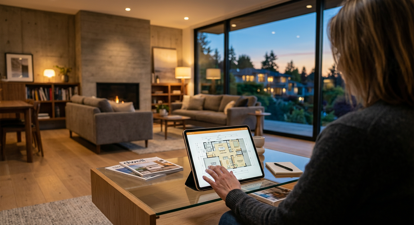 AI Floor Plan Generators in 2026: Tested and Ranked
