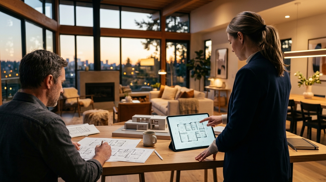 AI Floor Plan Generators in 2026: Tested and Ranked