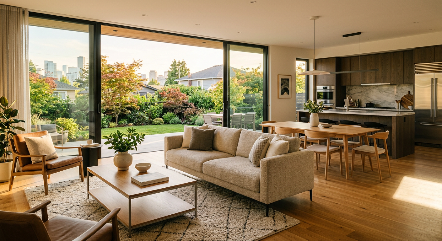 Top AI Tools Every Real Estate Agent Should Know About in 2026