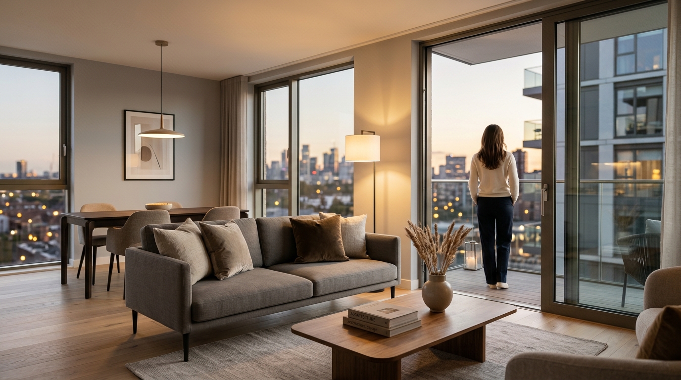 Bästa virtual staging software 2026: ärlig jämförelse