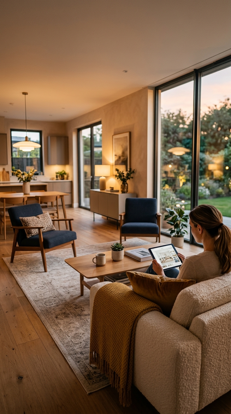 Best Virtual Staging Software 2026: Honest Comparison