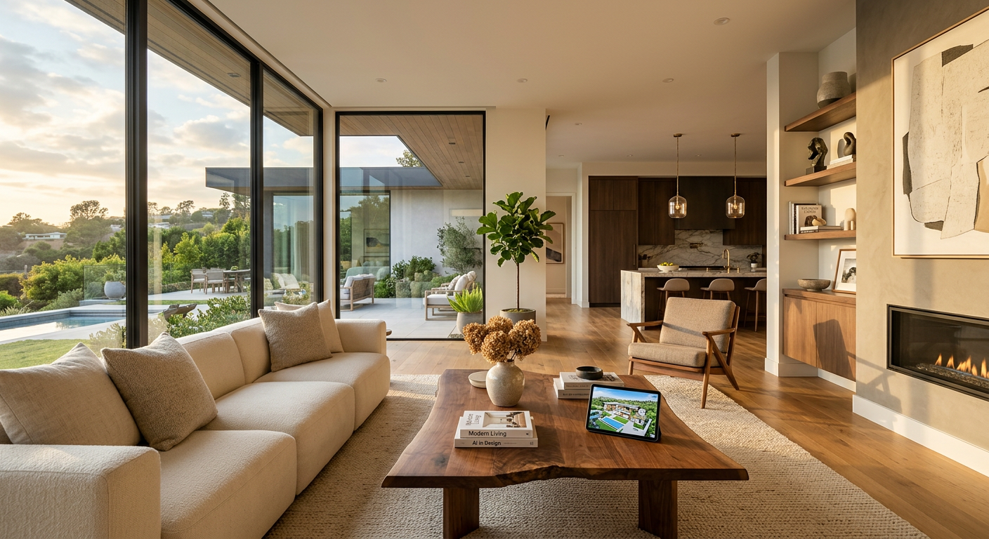 The Future of AI in Property Marketing: Trends & Tools for 2026