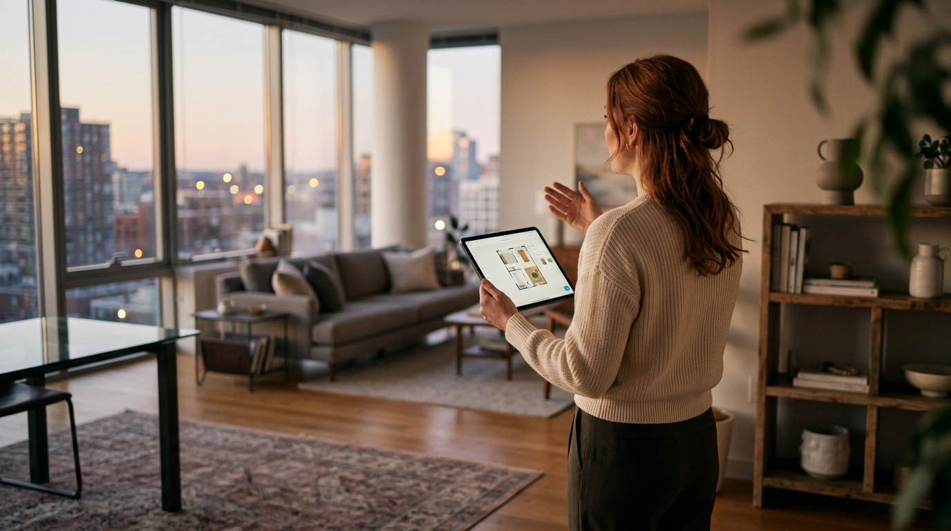 Virtual Staging Cost in 2026: Full Pricing Breakdown