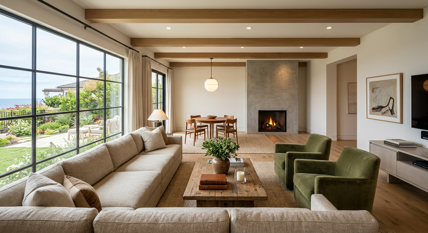 The Real Estate ROI of Professional Photography in 2026