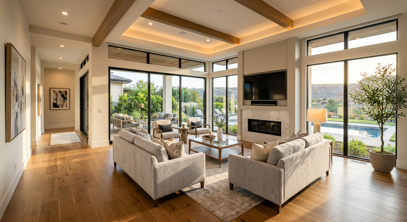 Real Estate Photo Editing Tips for 32% Faster Sales in 2026
