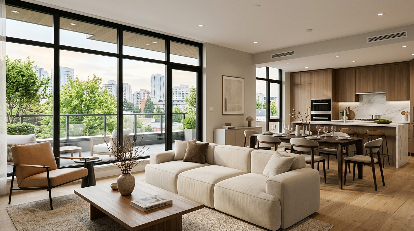 The ROI of Virtual Staging for Real Estate Agents: A 2026 Guide
