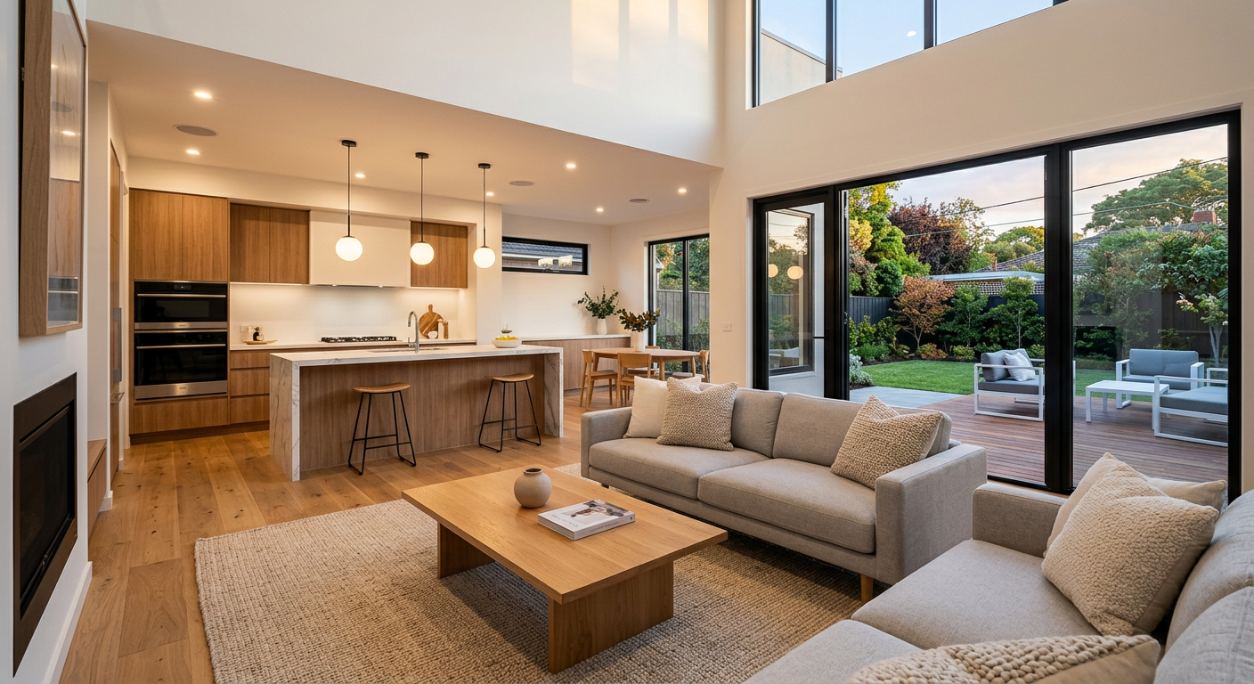 Smartphone vs. Professional Real Estate Photography: 2026 Guide
