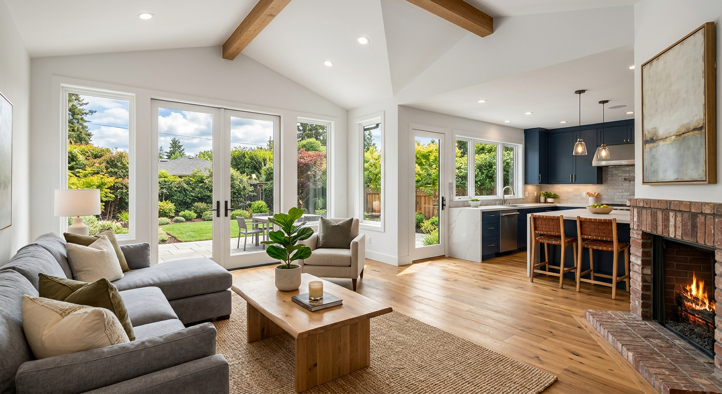 Top 5 FramePilot AI Features Every Real Estate Agent Should Use