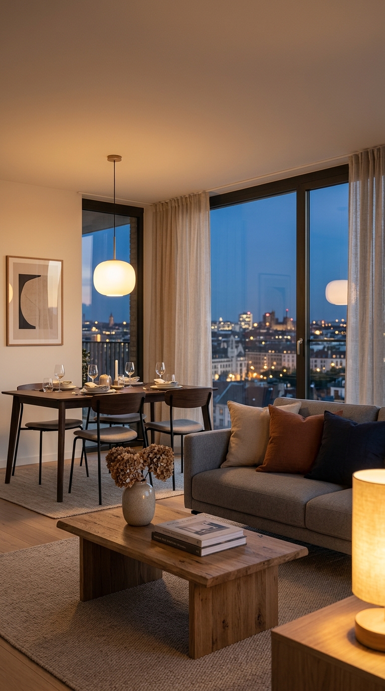 Vad kostar virtuell homestyling 2026? Komplett prisguide