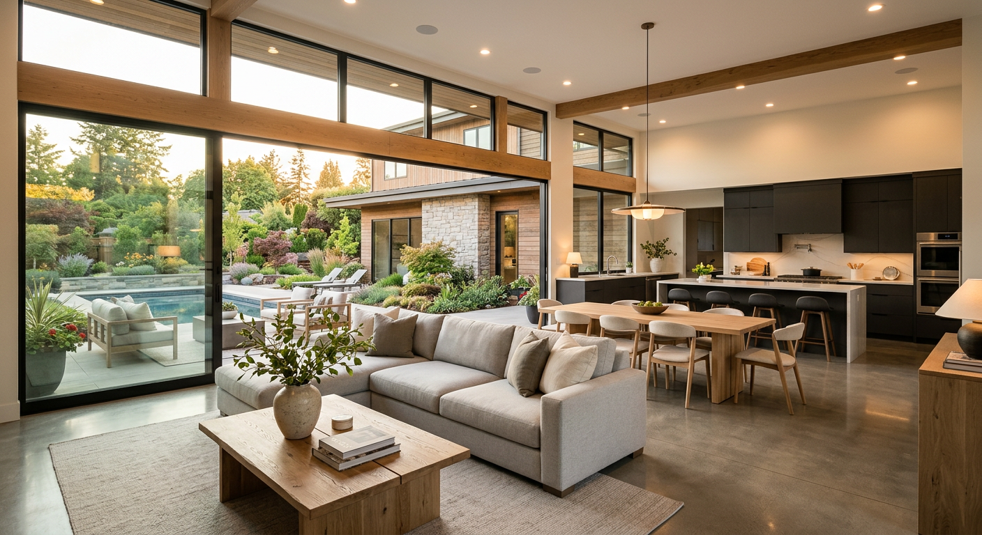 Virtual Staging vs Traditional Staging: 2026 Cost Comparison Guide