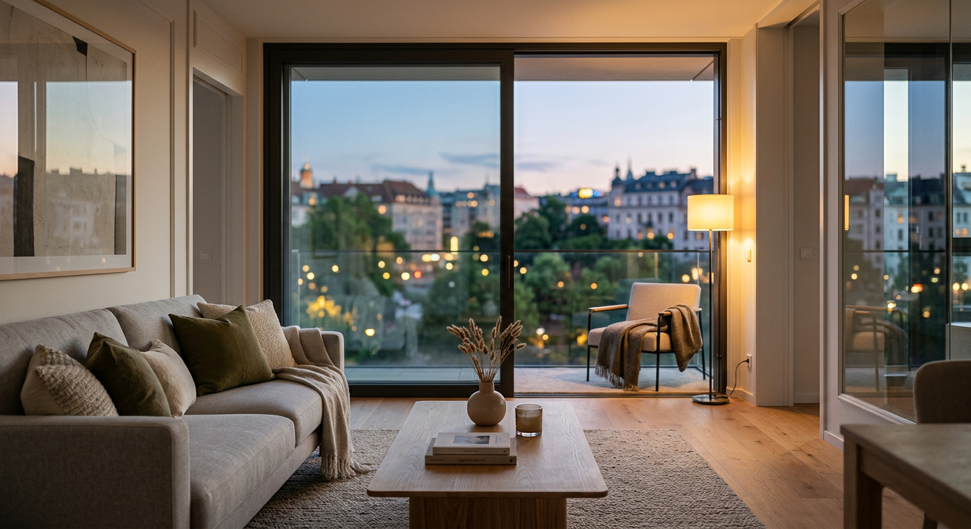 Was kostet Virtual Staging 2026? Komplette Preisübersicht