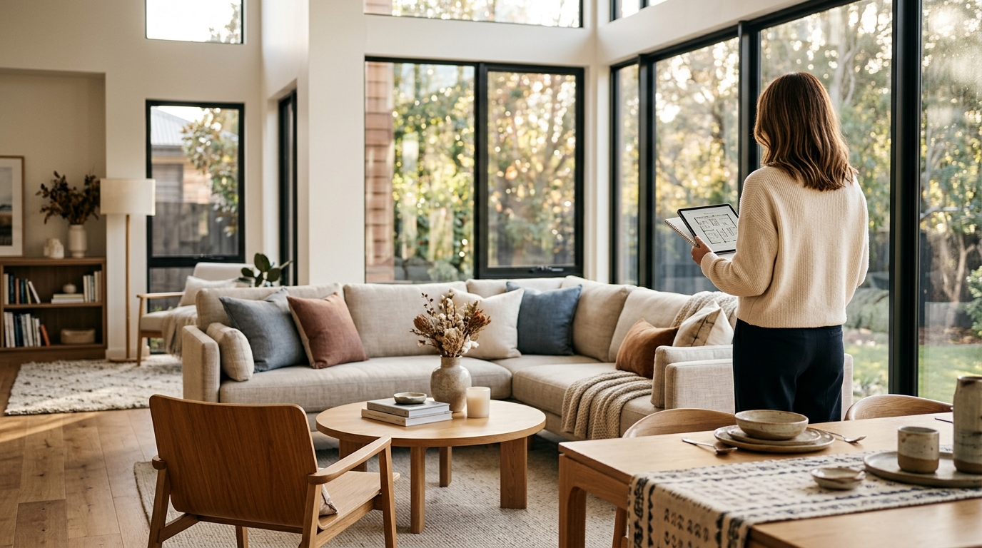 What Is Virtual Staging? The 2026 Guide for Agents