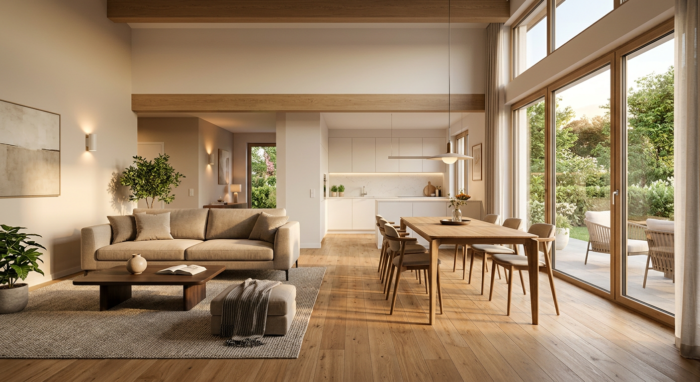 Wie viele Fotos sollte ein Immobilienangebot haben? (Guide 2026)